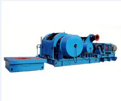 퓎rúӚ⡢؟ˮ@Cϵ